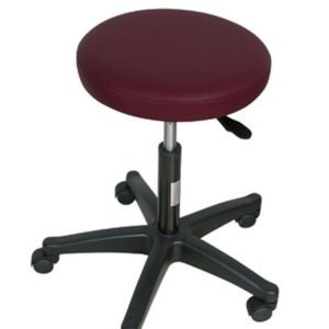 Medical Stool